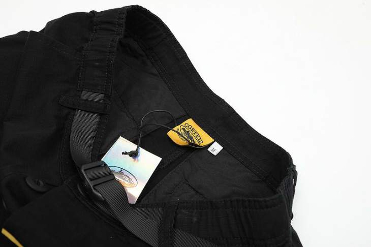 Corteiz Short Pants _SKUCorteizS-XLwmtx800116893